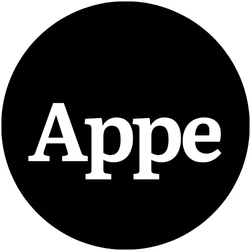 Appe - Frappe Mobile App | Frappe Cloud Marketplace