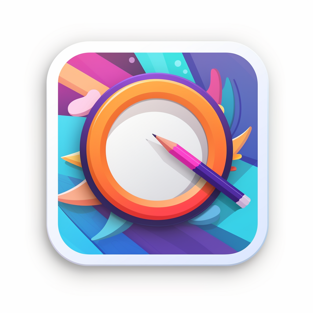Awesome Whiteboard | Frappe Cloud Marketplace
